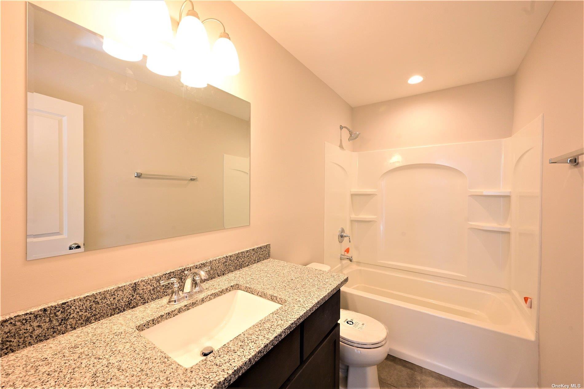 Single Family Locust  Suffolk County, NY 11763, MLS-809971-27