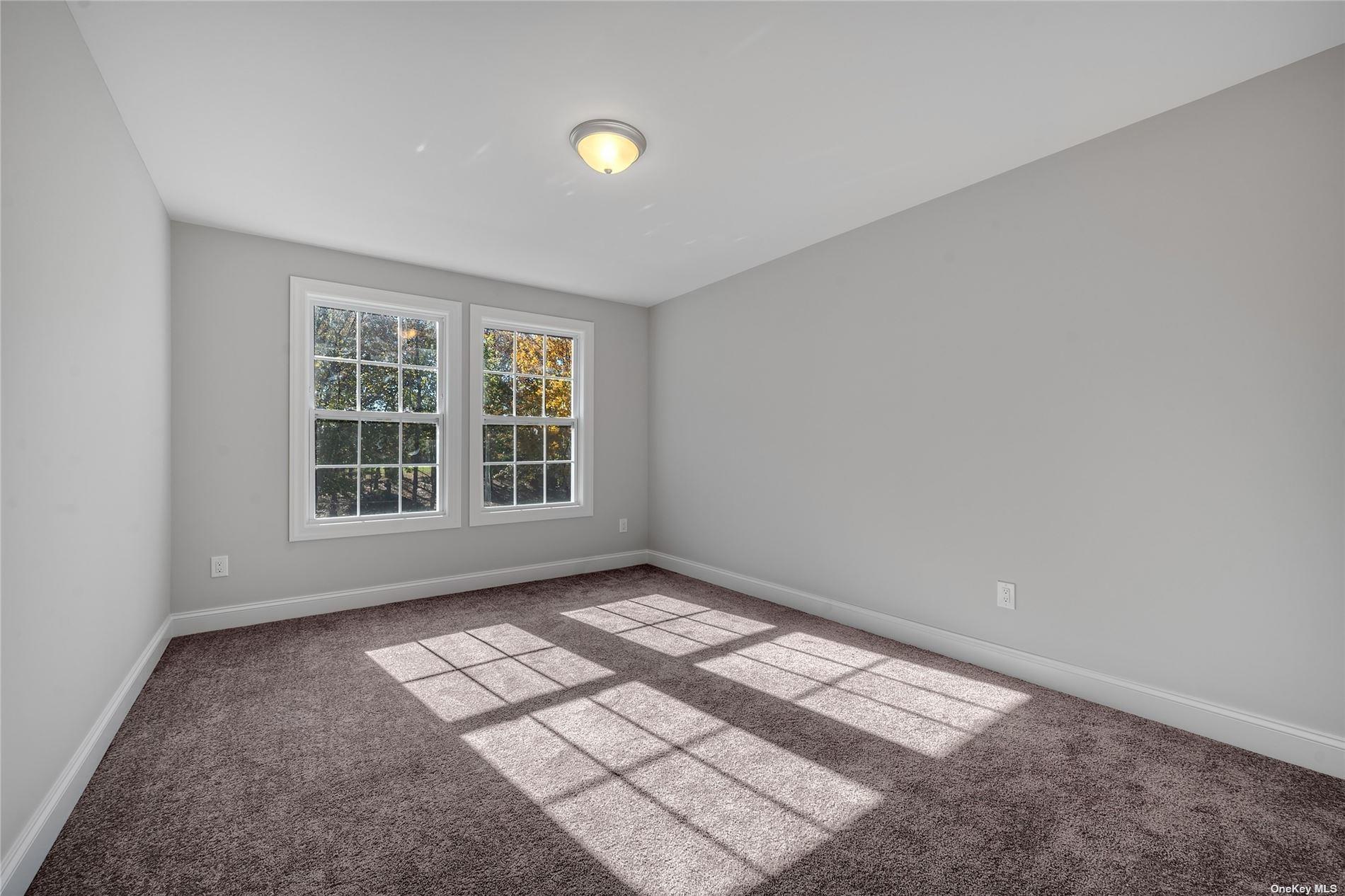 Single Family Locust  Suffolk County, NY 11763, MLS-809971-28