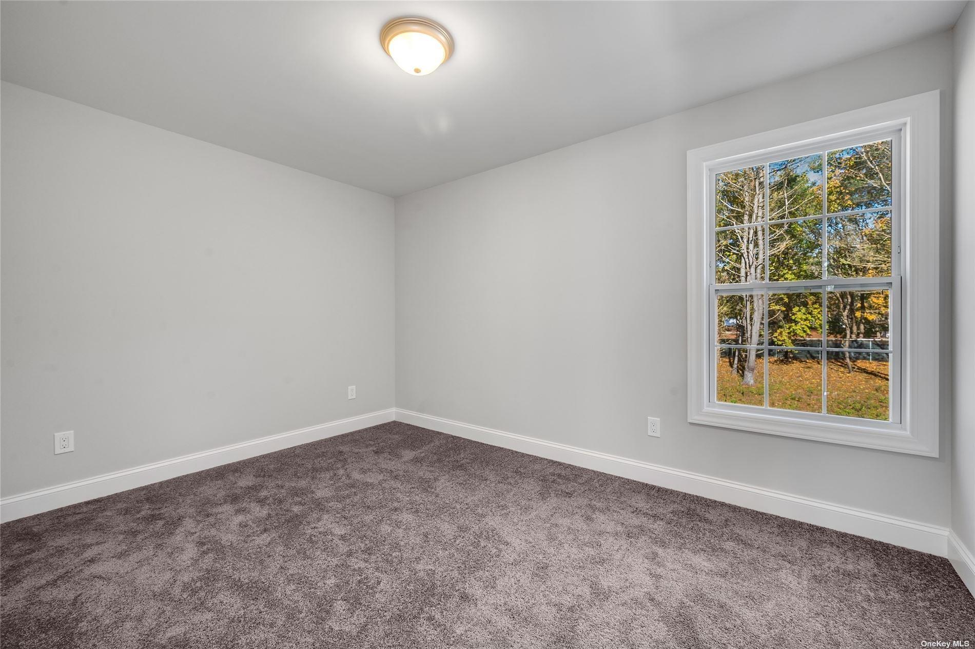 Single Family Locust  Suffolk County, NY 11763, MLS-809971-29