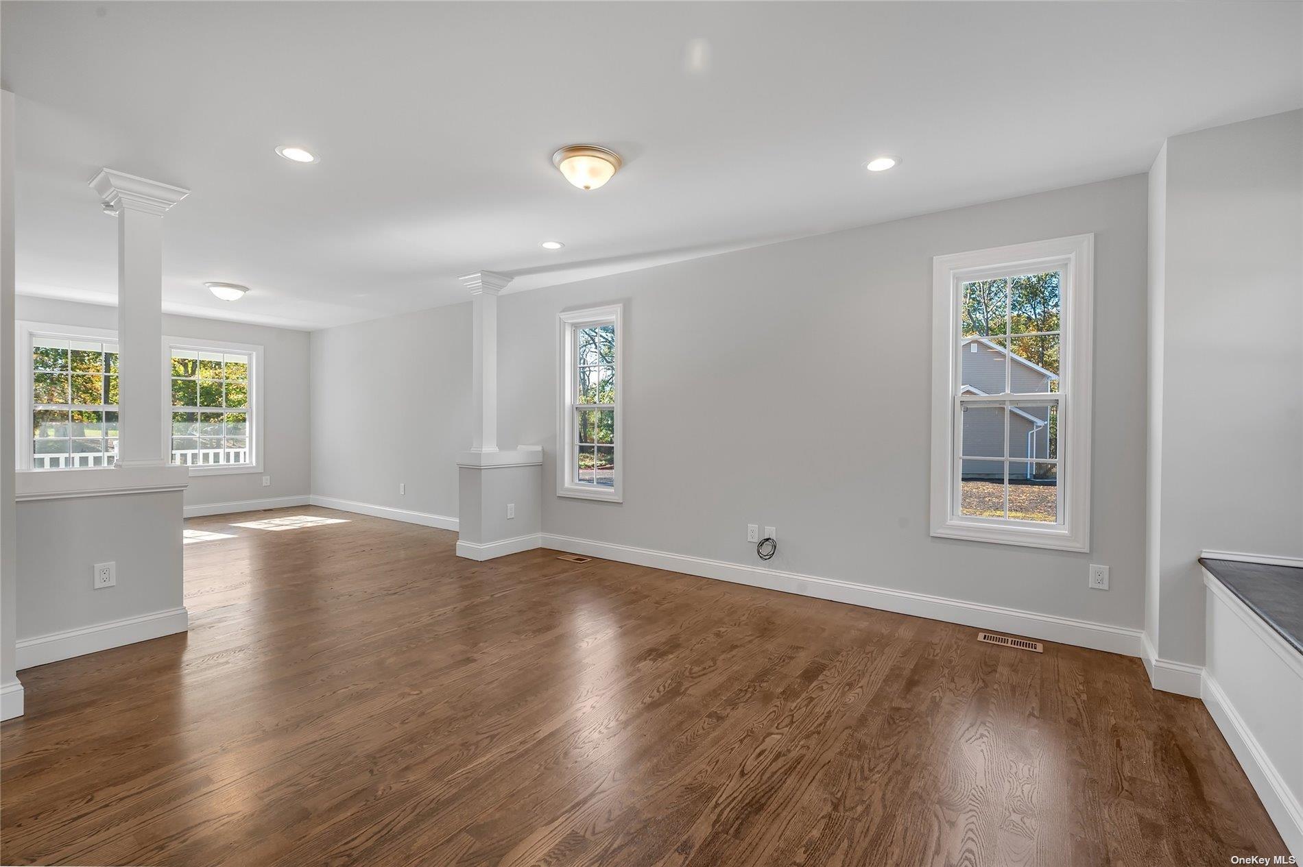 Single Family Locust  Suffolk County, NY 11763, MLS-809977-13