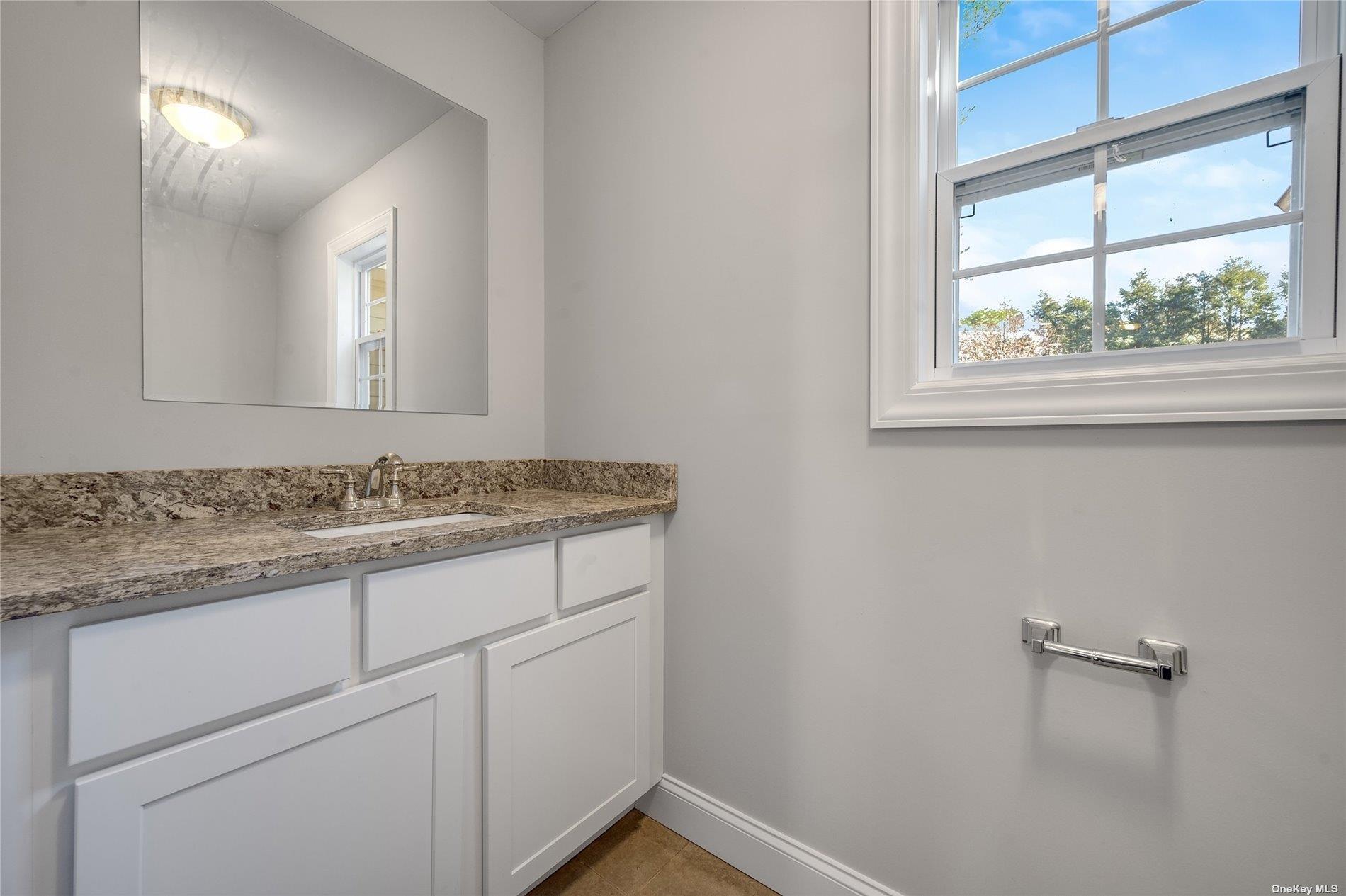 Single Family Locust  Suffolk County, NY 11763, MLS-809977-18