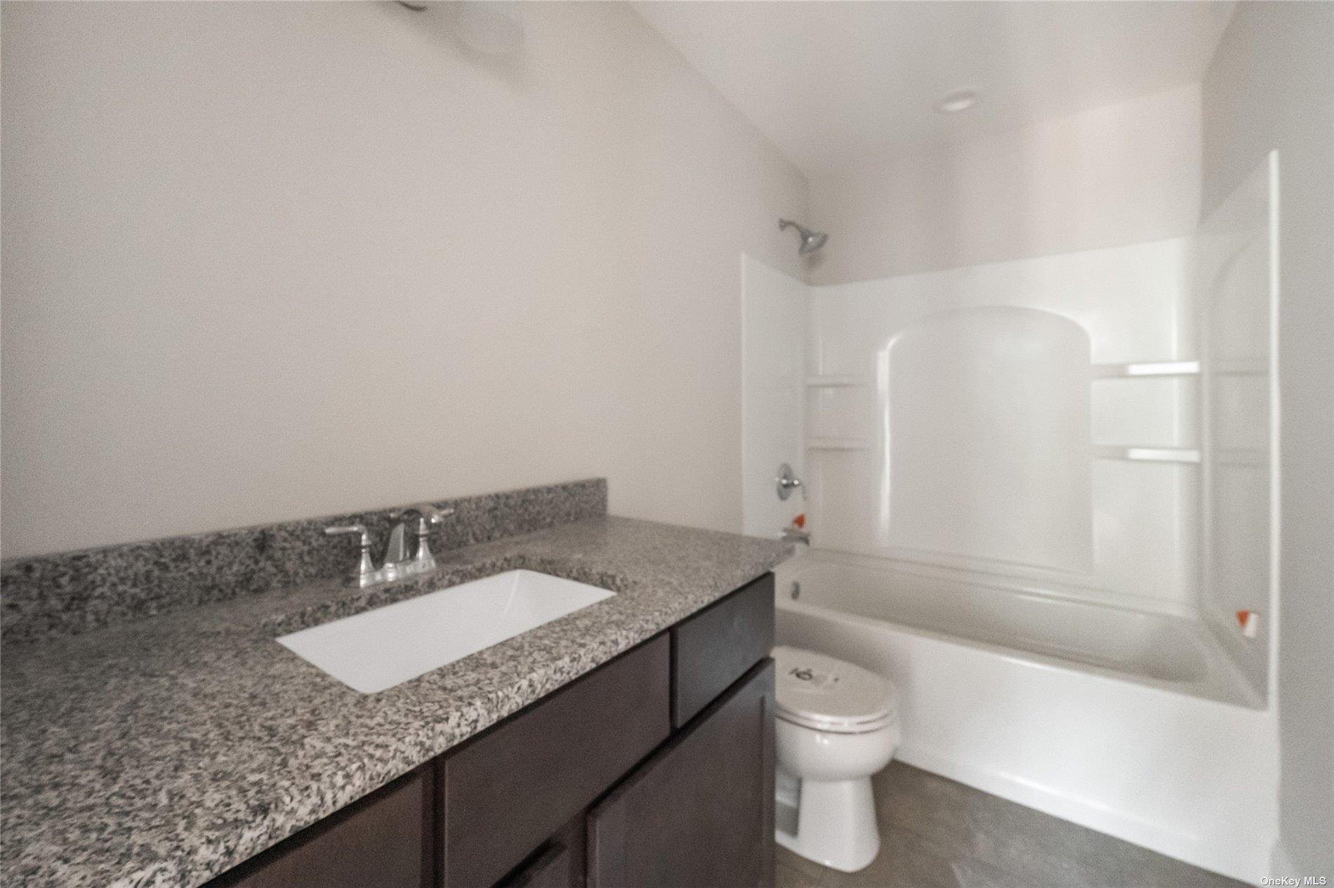 Single Family Locust  Suffolk County, NY 11763, MLS-809977-24