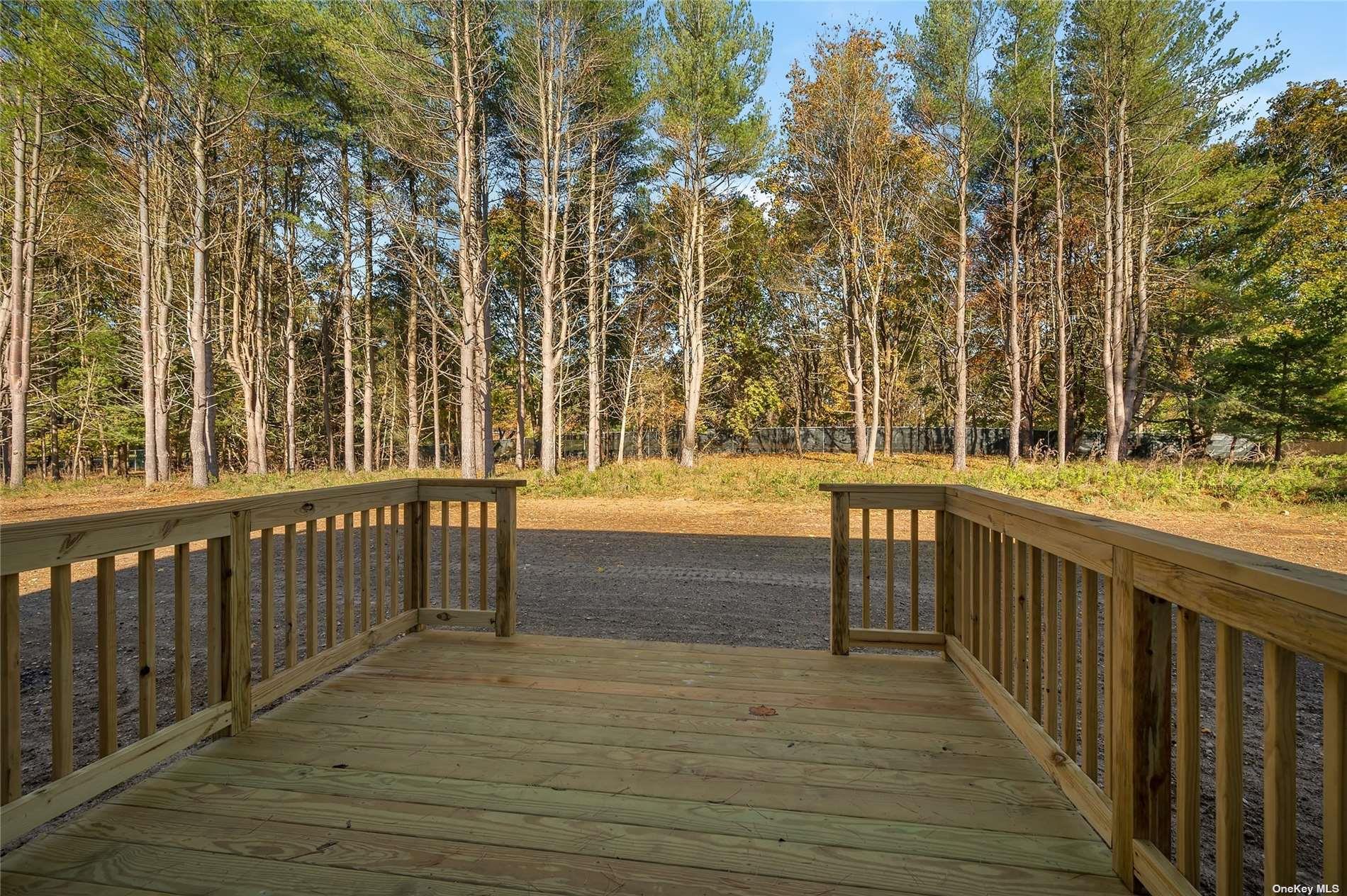 Single Family Locust  Suffolk County, NY 11763, MLS-809977-32