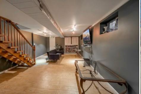 Single Family Nansen  Queens, NY 11375, MLS-809995-10