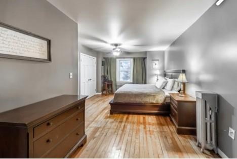 Single Family Nansen  Queens, NY 11375, MLS-809995-11