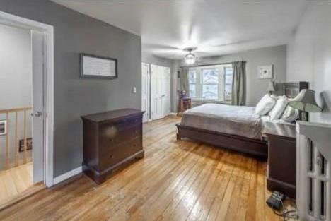 Single Family Nansen  Queens, NY 11375, MLS-809995-12