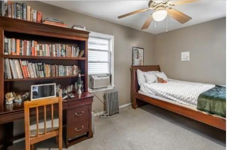 Single Family Nansen  Queens, NY 11375, MLS-809995-13