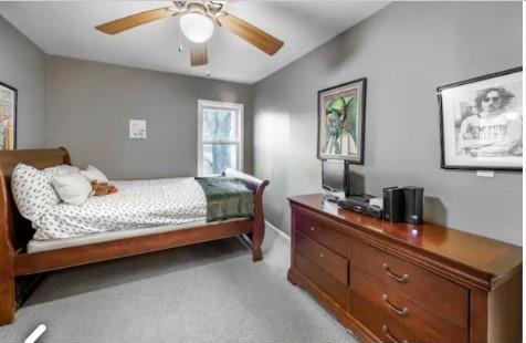 Single Family Nansen  Queens, NY 11375, MLS-809995-14