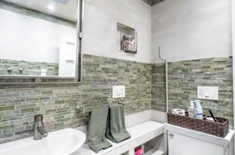 Single Family Nansen  Queens, NY 11375, MLS-809995-15