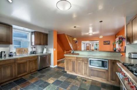 Single Family Nansen  Queens, NY 11375, MLS-809995-5
