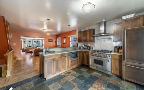 Single Family Nansen  Queens, NY 11375, MLS-809995-6