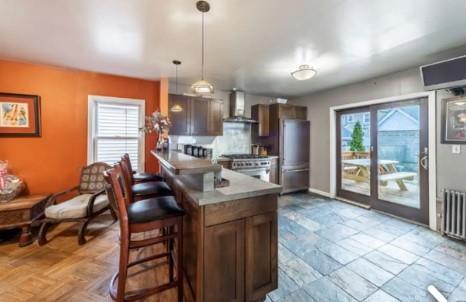 Single Family Nansen  Queens, NY 11375, MLS-809995-7