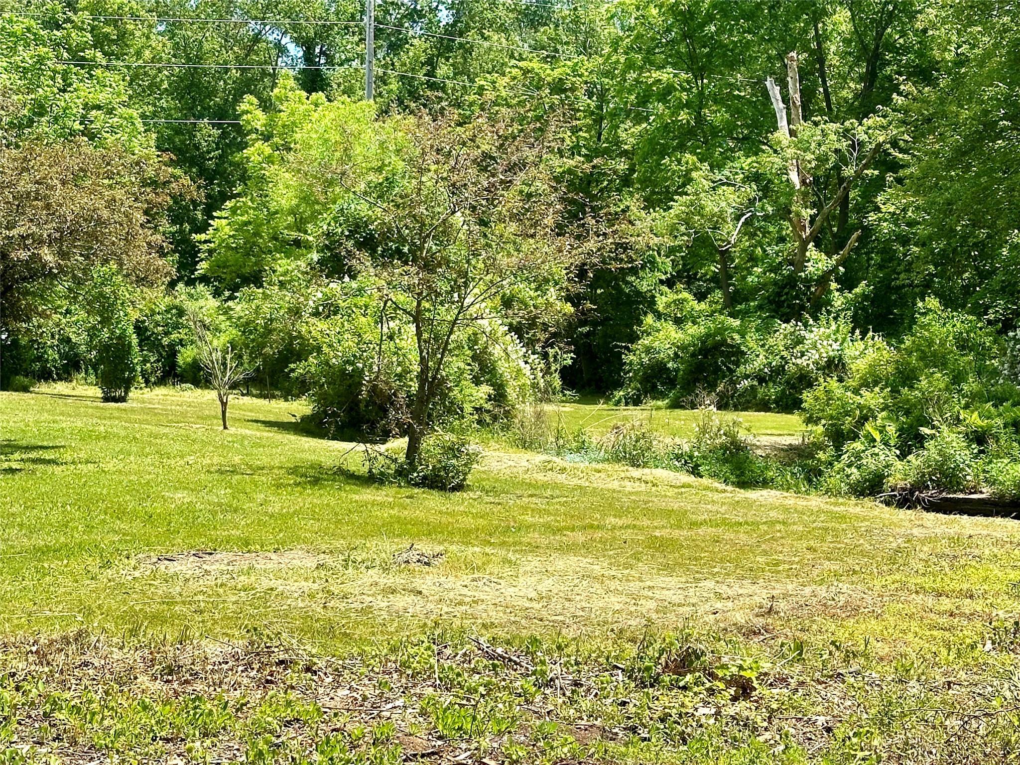Single Family Old Tuxedo  Orange County, NY 10950, MLS-810045-13