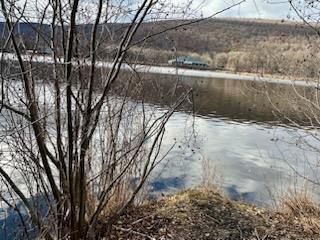 Single Family Old Tuxedo  Orange County, NY 10950, MLS-810045-16