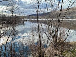 Single Family Old Tuxedo  Orange County, NY 10950, MLS-810045-17