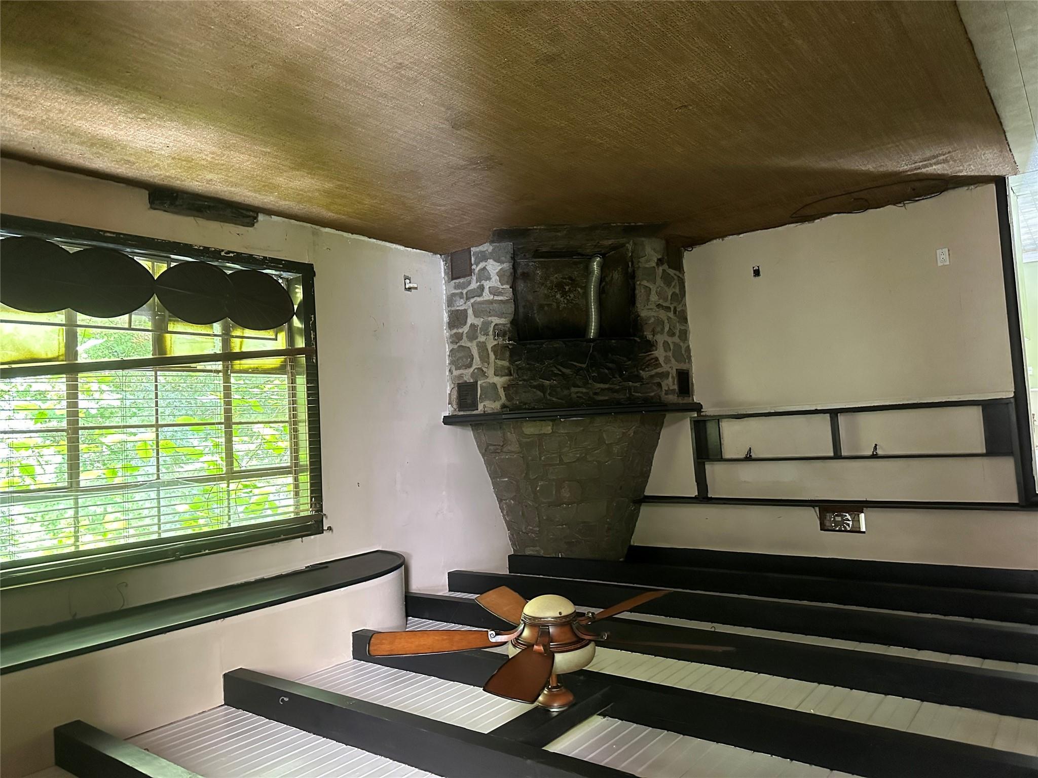Single Family Old Tuxedo  Orange County, NY 10950, MLS-810045-3