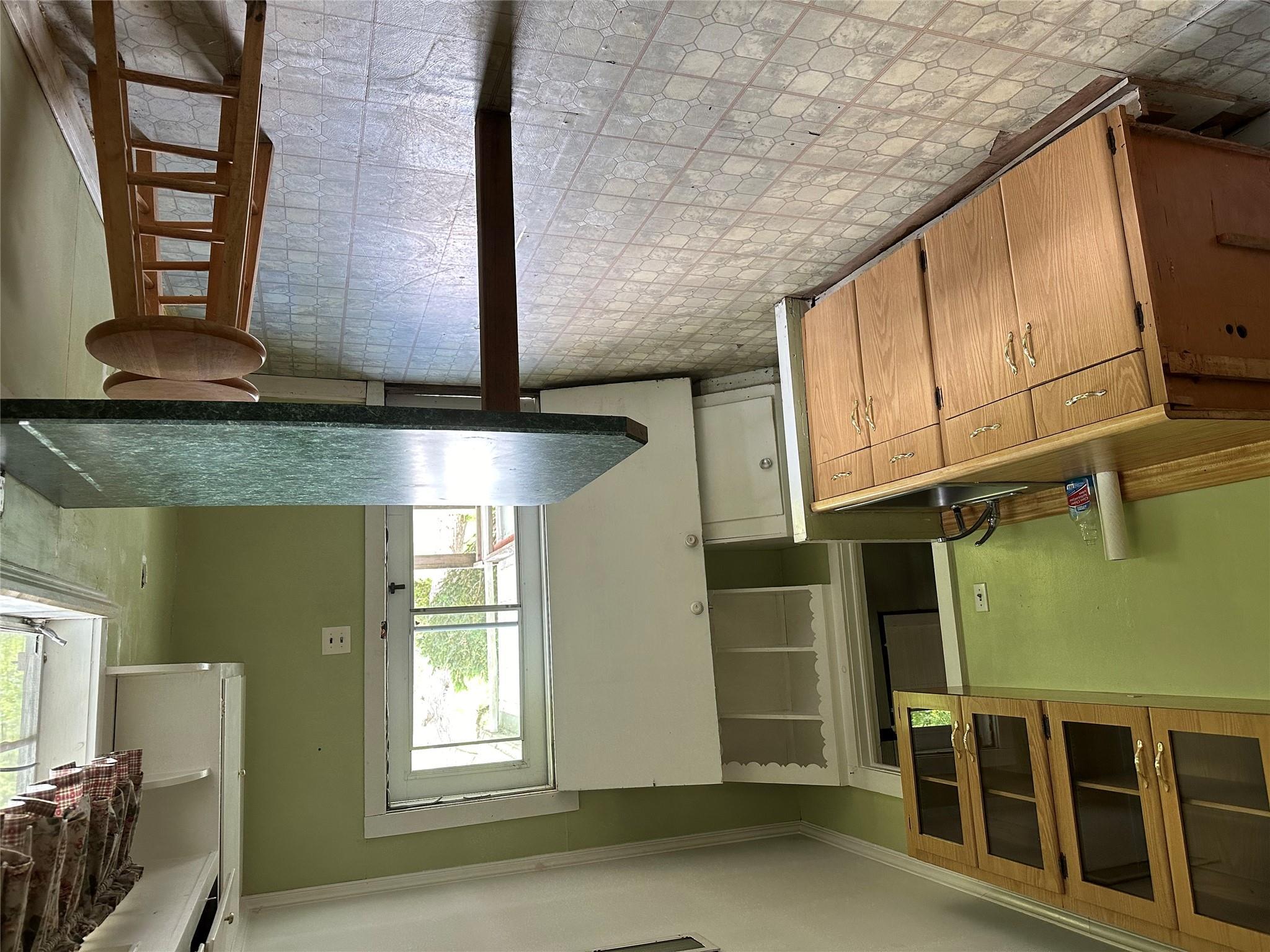 Single Family Old Tuxedo  Orange County, NY 10950, MLS-810045-4