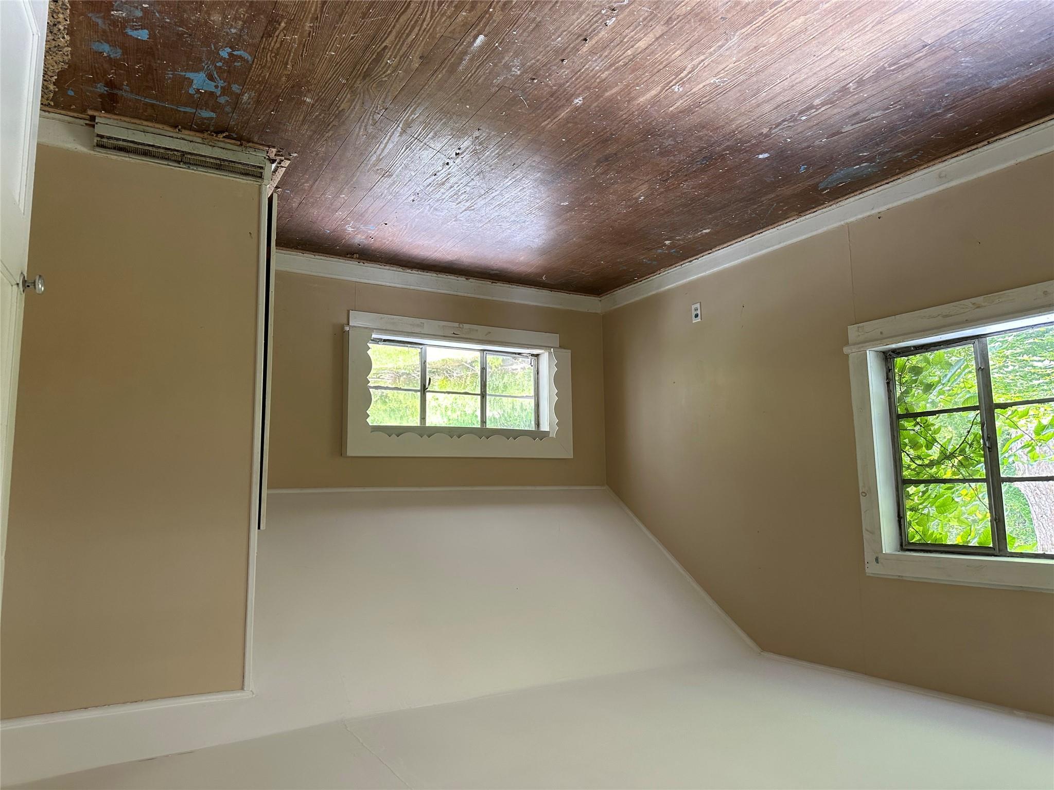 Single Family Old Tuxedo  Orange County, NY 10950, MLS-810045-6