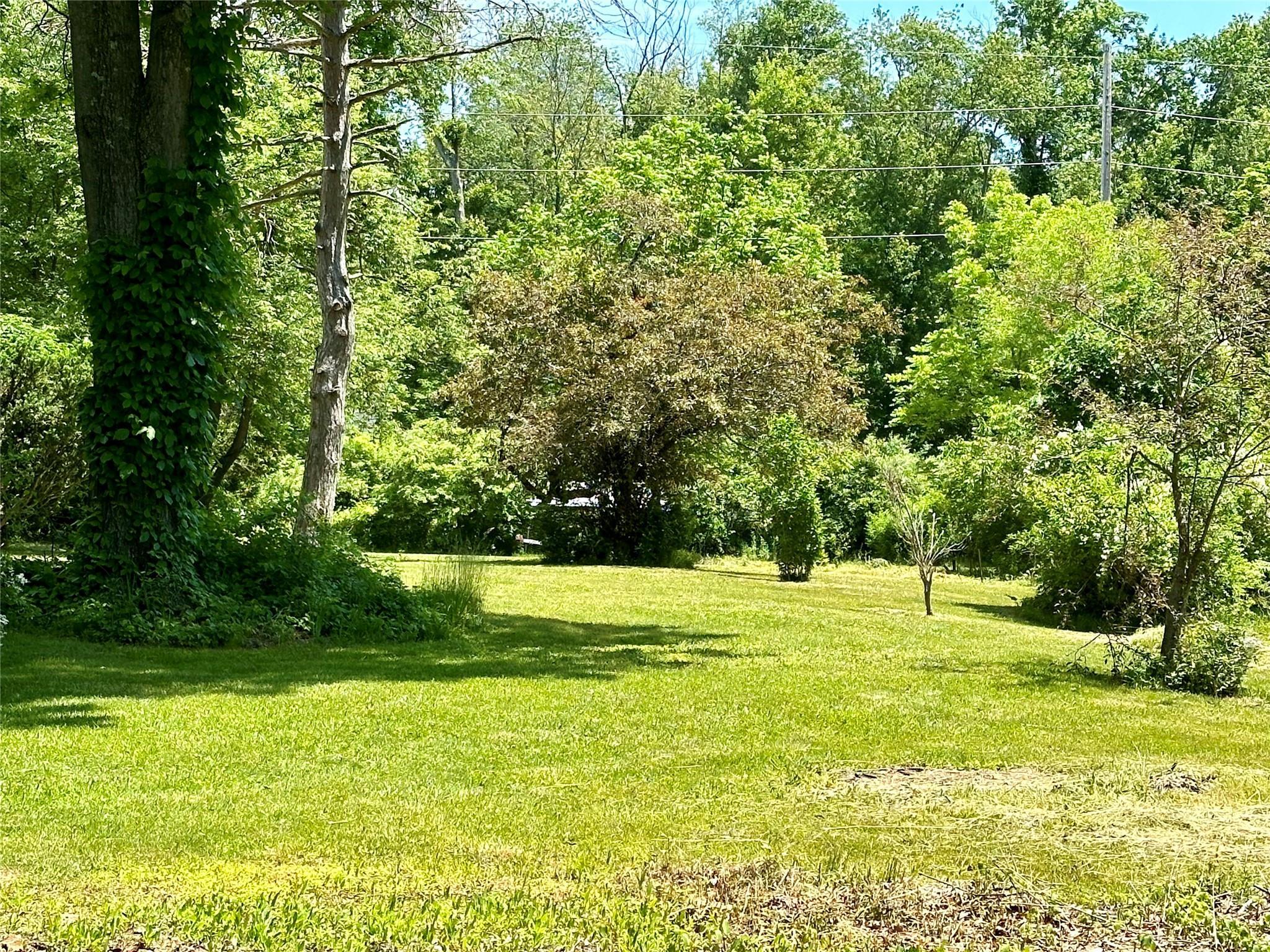 Single Family Old Tuxedo  Orange County, NY 10950, MLS-810045-9