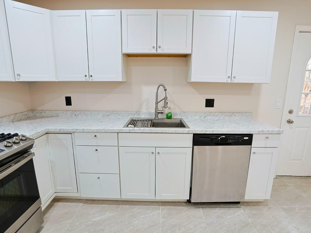 Single Family Ridgebury  Orange County, NY 10958, MLS-810050-11