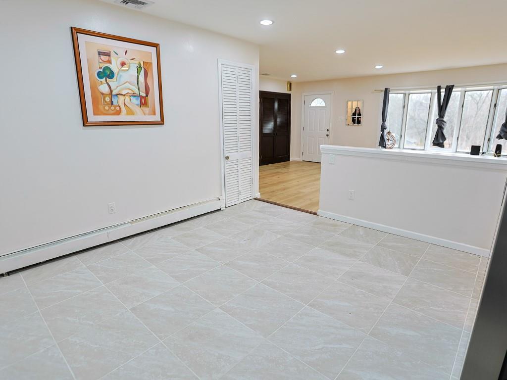 Single Family Ridgebury  Orange County, NY 10958, MLS-810050-12