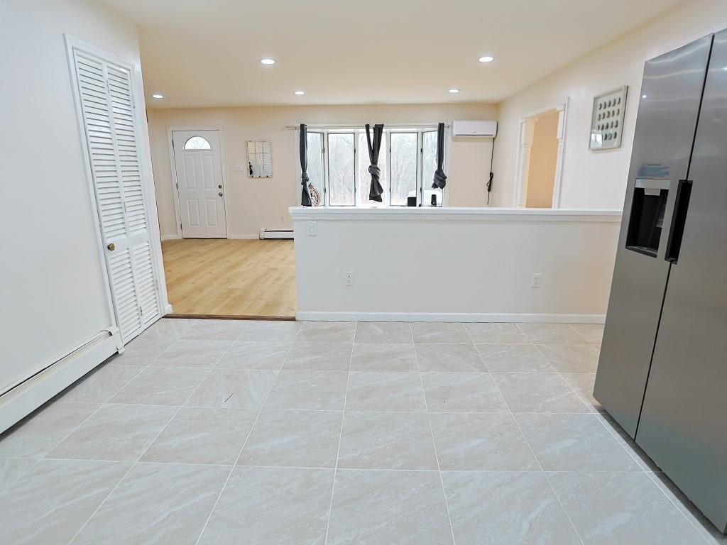 Single Family Ridgebury  Orange County, NY 10958, MLS-810050-13