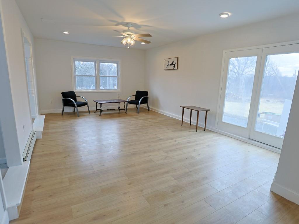 Single Family Ridgebury  Orange County, NY 10958, MLS-810050-15