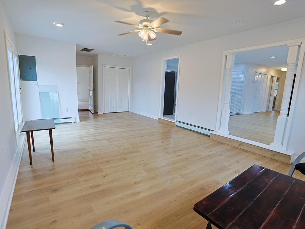 Single Family Ridgebury  Orange County, NY 10958, MLS-810050-16