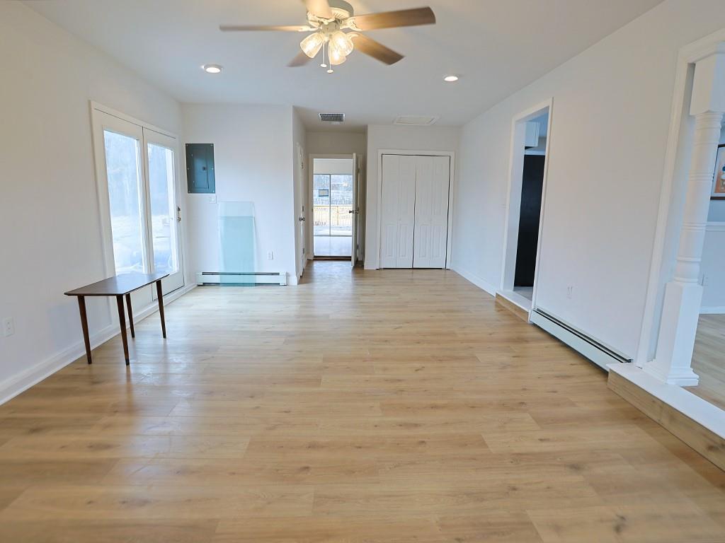 Single Family Ridgebury  Orange County, NY 10958, MLS-810050-17
