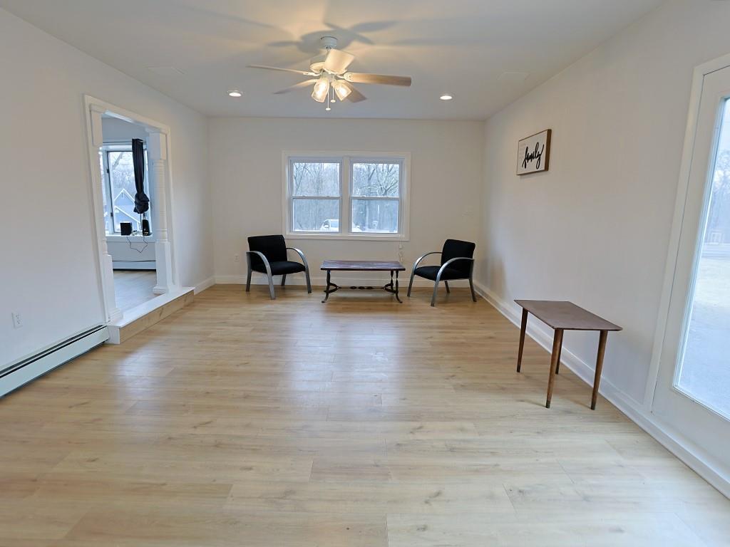 Single Family Ridgebury  Orange County, NY 10958, MLS-810050-18