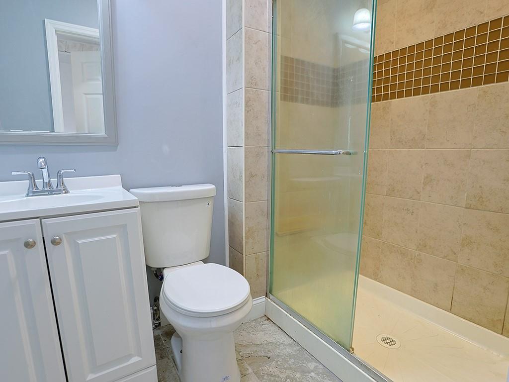 Single Family Ridgebury  Orange County, NY 10958, MLS-810050-19