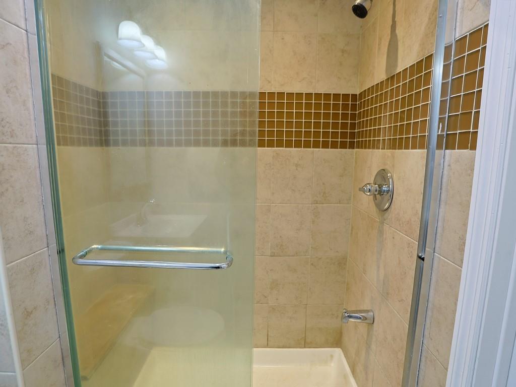 Single Family Ridgebury  Orange County, NY 10958, MLS-810050-20