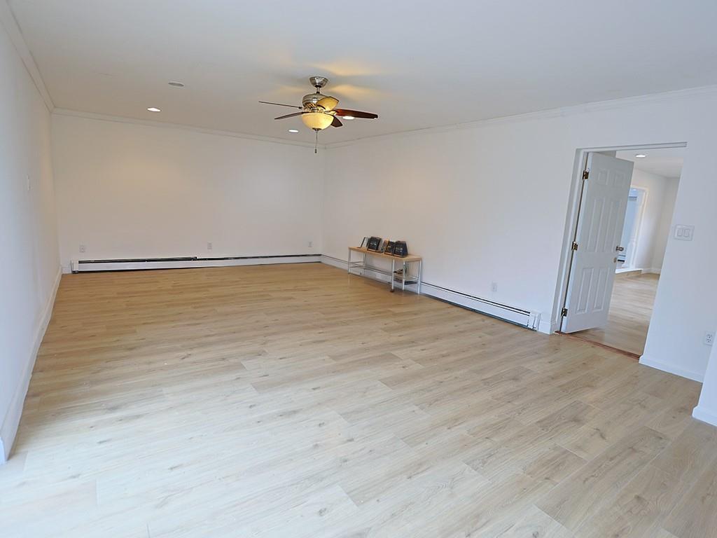 Single Family Ridgebury  Orange County, NY 10958, MLS-810050-21