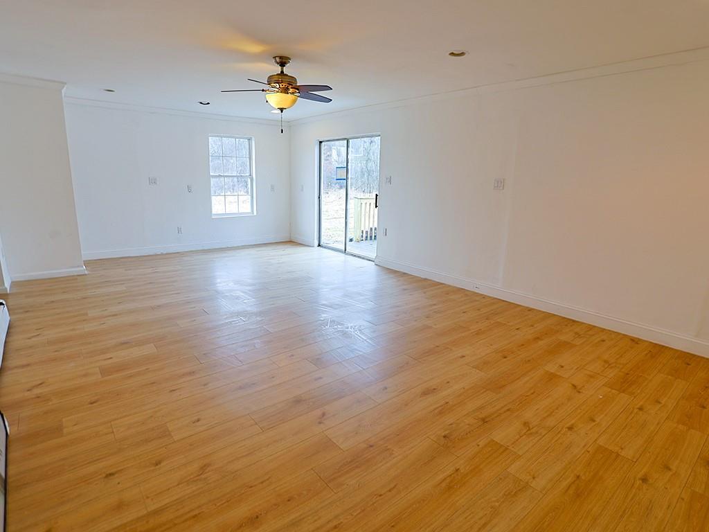 Single Family Ridgebury  Orange County, NY 10958, MLS-810050-22
