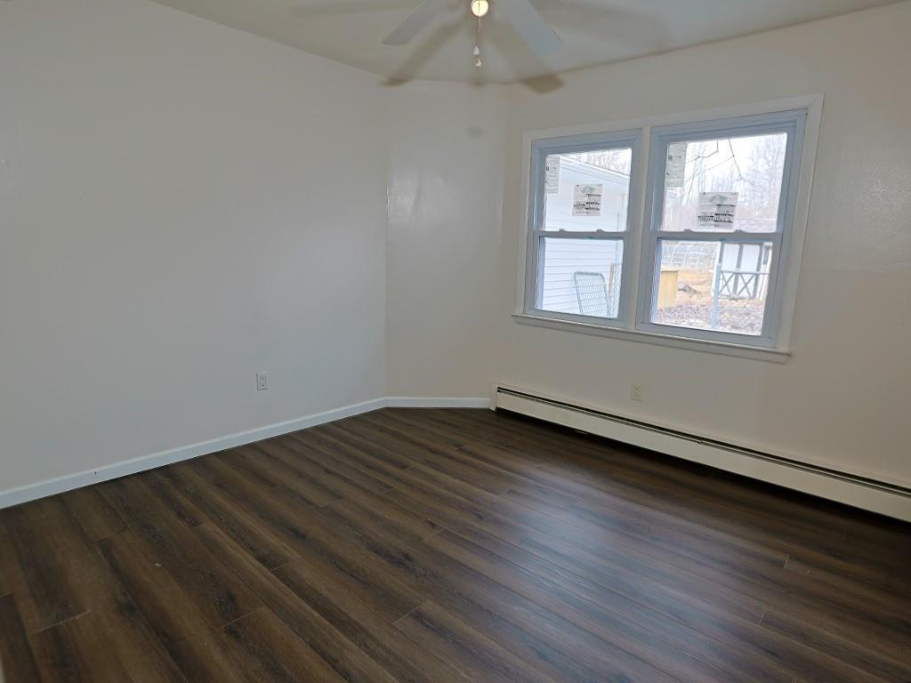 Single Family Ridgebury  Orange County, NY 10958, MLS-810050-24