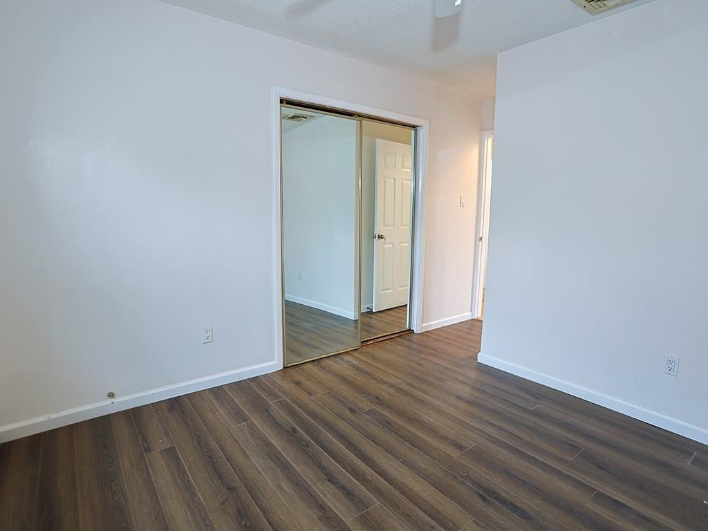 Single Family Ridgebury  Orange County, NY 10958, MLS-810050-25