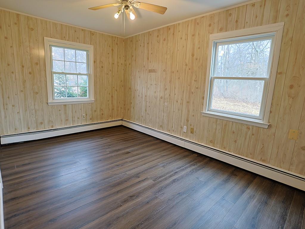 Single Family Ridgebury  Orange County, NY 10958, MLS-810050-26