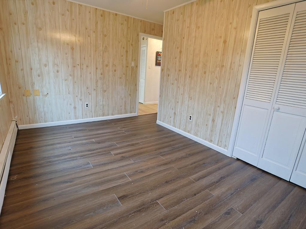 Single Family Ridgebury  Orange County, NY 10958, MLS-810050-27