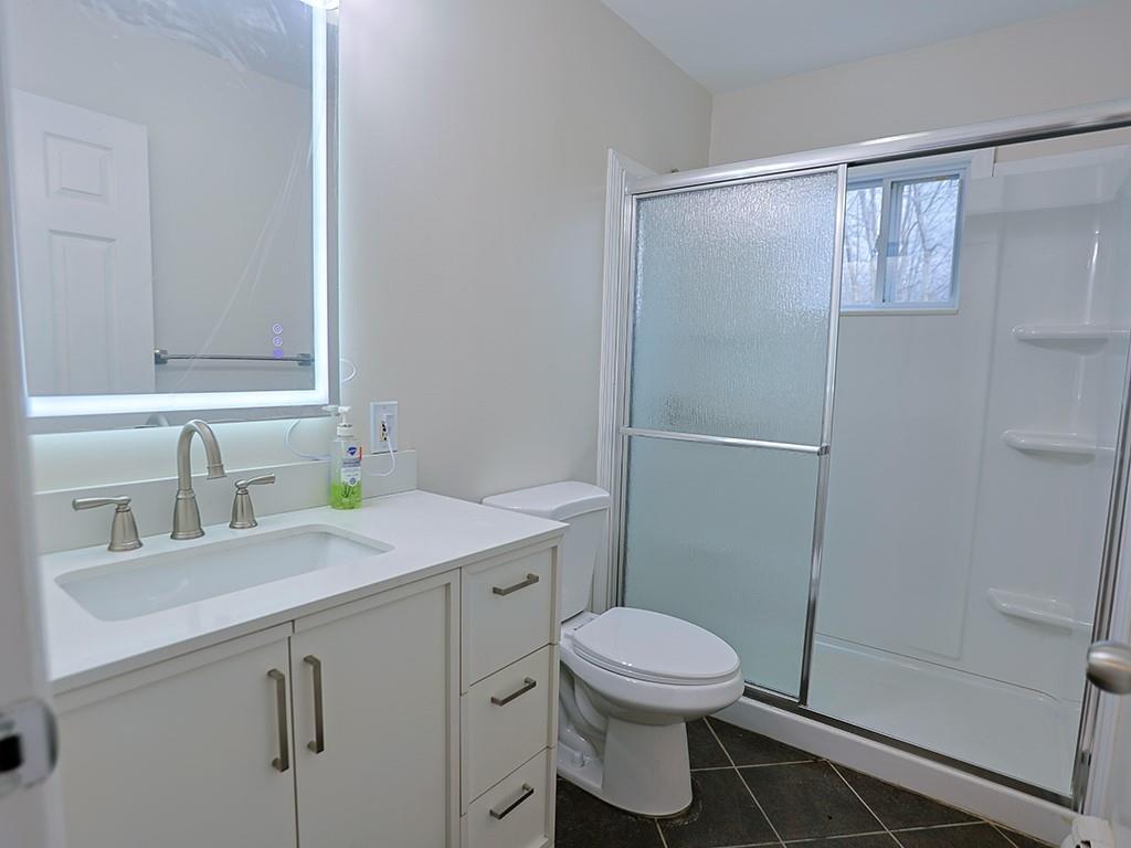 Single Family Ridgebury  Orange County, NY 10958, MLS-810050-28