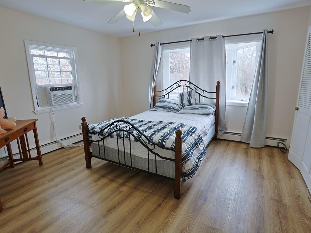 Single Family Ridgebury  Orange County, NY 10958, MLS-810050-29