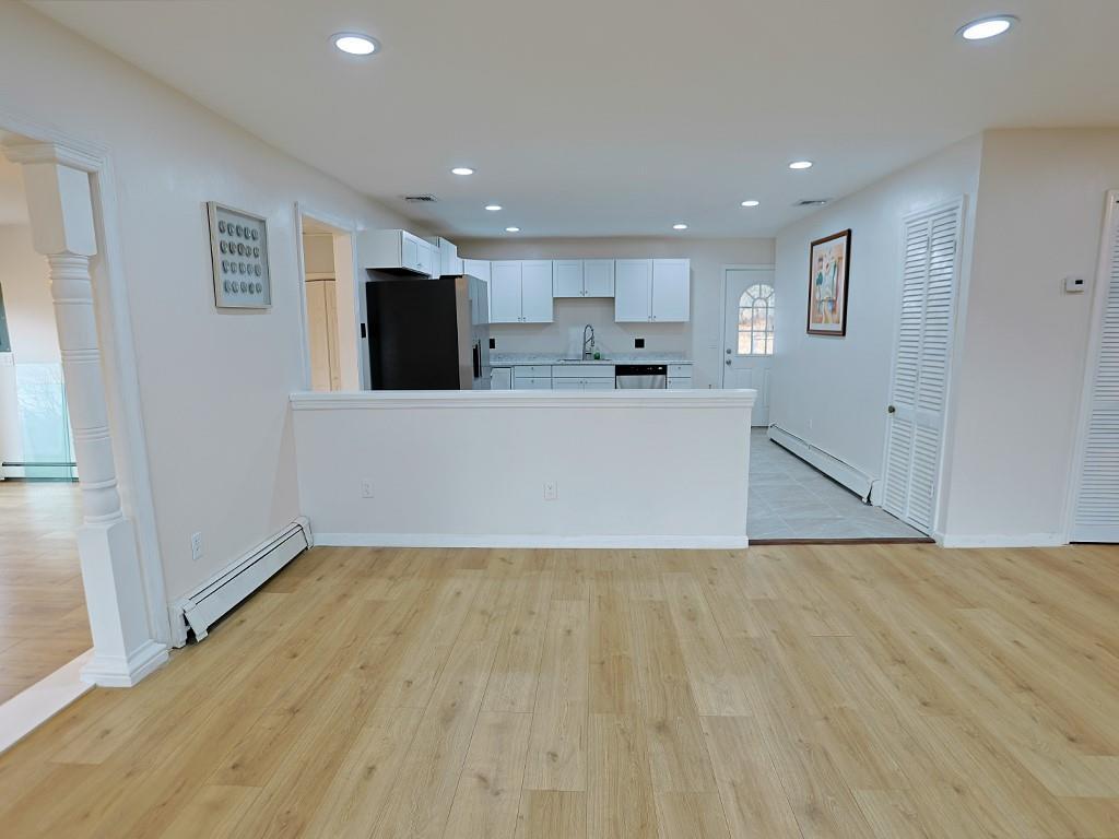 Single Family Ridgebury  Orange County, NY 10958, MLS-810050-3