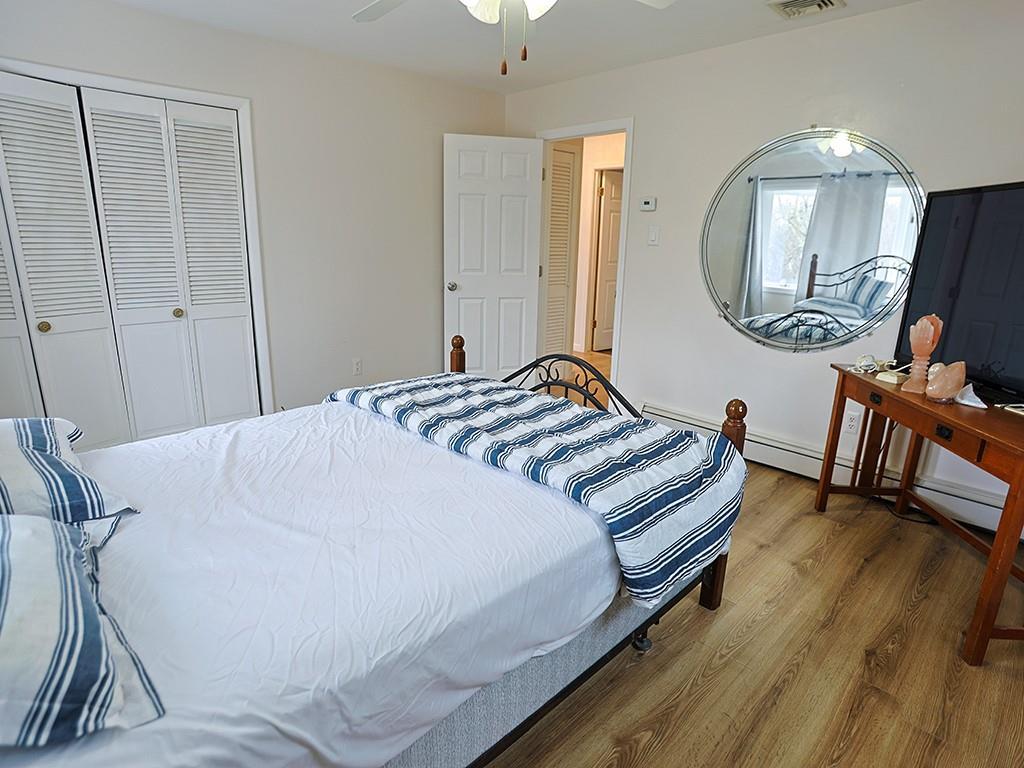 Single Family Ridgebury  Orange County, NY 10958, MLS-810050-30