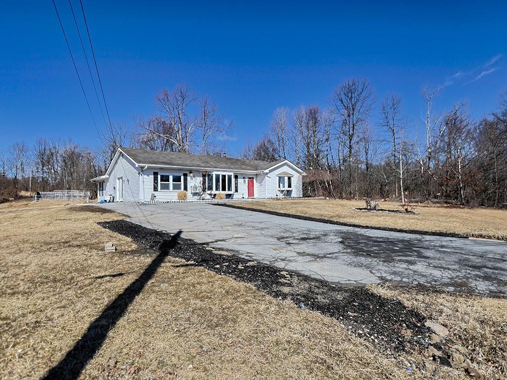 Single Family Ridgebury  Orange County, NY 10958, MLS-810050-34