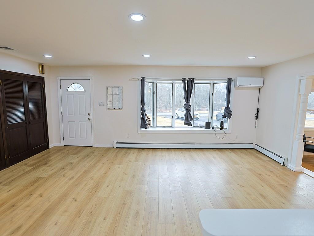 Single Family Ridgebury  Orange County, NY 10958, MLS-810050-4