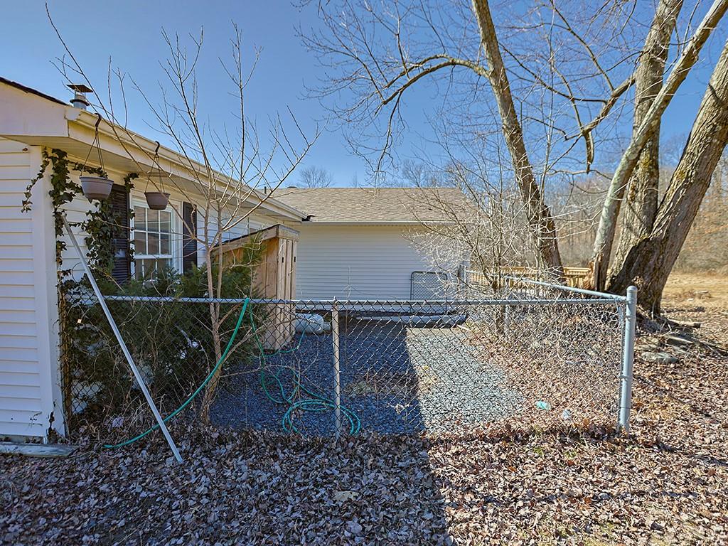 Single Family Ridgebury  Orange County, NY 10958, MLS-810050-43