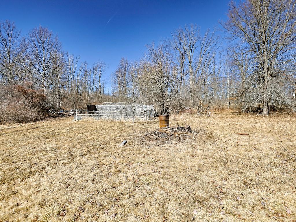 Single Family Ridgebury  Orange County, NY 10958, MLS-810050-46