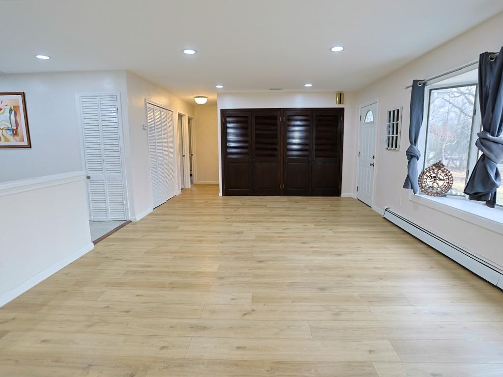 Single Family Ridgebury  Orange County, NY 10958, MLS-810050-5