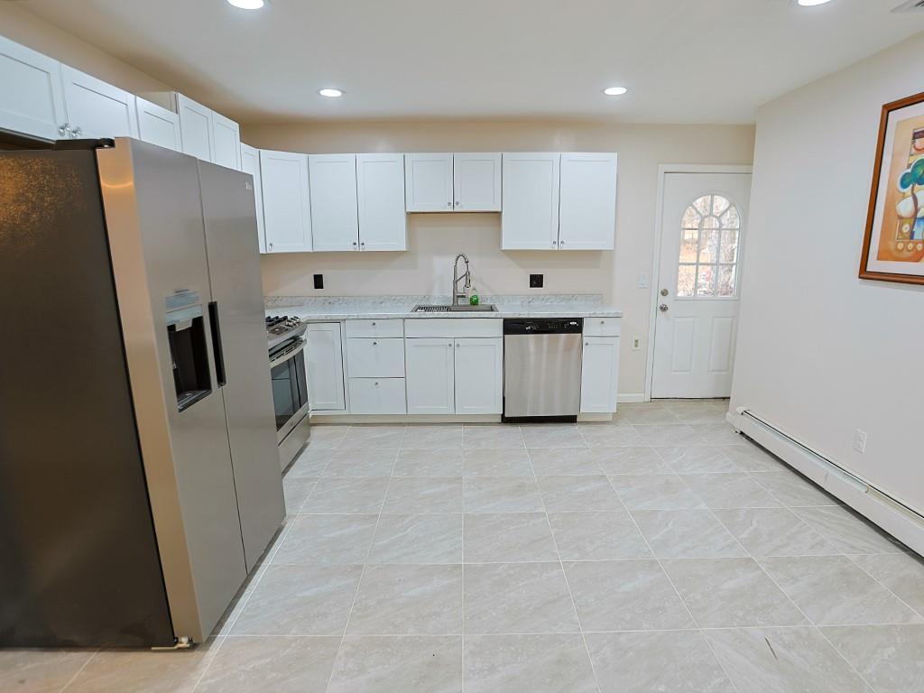 Single Family Ridgebury  Orange County, NY 10958, MLS-810050-6