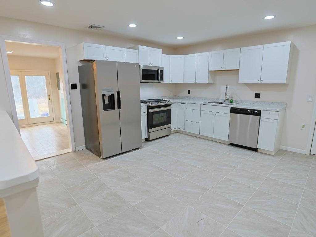 Single Family Ridgebury  Orange County, NY 10958, MLS-810050-7