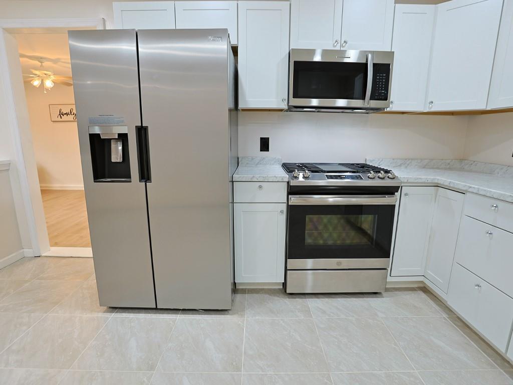 Single Family Ridgebury  Orange County, NY 10958, MLS-810050-9